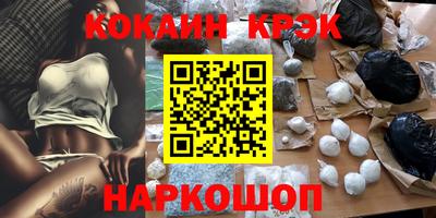 мдпв Апрелевка