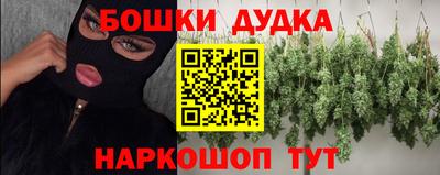 мдпв Апрелевка