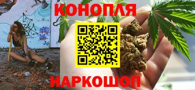 мдпв Апрелевка