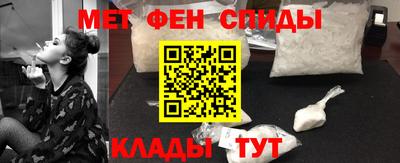 мдпв Апрелевка